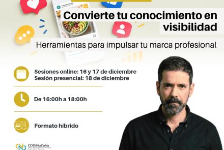 CURSO MKT