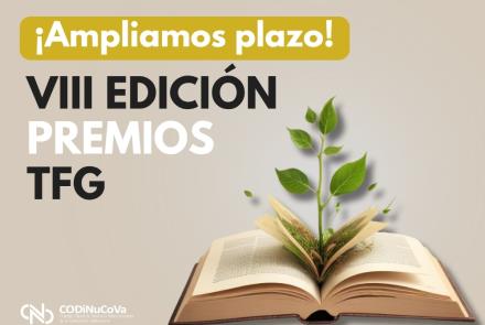 ampliamos plazo premios TFG