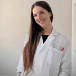 PAULA AGUSTINA CIOFFI GIL