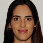 ALBA MONTESINOS IBAÑEZ 