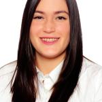 María Picó García