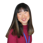 Rosa Méndez Sánchez-Arévalo