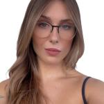 Ángela Fructuoso Martínez 