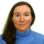 Carmen Beltrán García