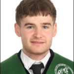 Gabriel Soriano Roig