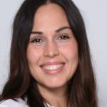 Davinia Pascual Cabrera