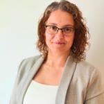 Susana Cifre Martínez 