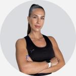 Esther Girón Fernández, dietista nutricionista online y en Alboraya, Valencia. Egnutricion y salud