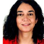 Foto carnet