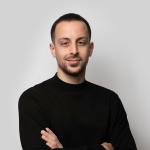 Foto Perfil Profesional