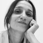 Inma de la Casa Moreno
