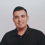 Alejandro GM