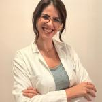 Alejandra Martín Muñoz