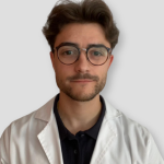 Jordi Carbonell 