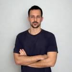 Foto perfil