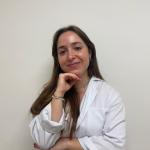 Paloma Borjabad Iruela 