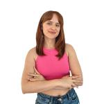 MARÍA TRESACO MARTÍNEZ