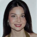 IRENE TRIVIÑO GARCÍA