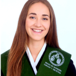 Nerea Traver Traver