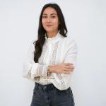 María Ordóñez Enjuto