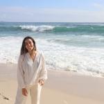 PILAR ÁLVAREZ VALLDECABRES 