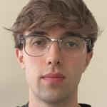 Andrés Vicente Marín Ferrandis 