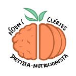 Noemí Cléries Dietista-Nutricionista