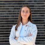 Nerea Traver, Dietista-Nutricionista colegiada
