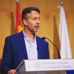 Néstor Vicente-Salar