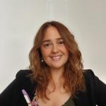 Daniela Soledad Piovera