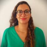 Nutricionista con experiencia clínica y comunitaria, especializada en el abordaje de diversas patologías y en la promoción de hábitos saludables mediante educación alimentaria, con un enfoque integral y respetuoso del bienestar de las personas. Apasionada por la formación continua y comprometida con los derechos humanos.