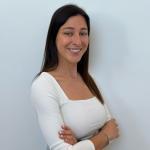 TERESA CALVO ANDREU