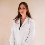 Anna Belda Nutri