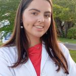 María Ruiz Soto