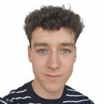 LUIS MIGUEL PÉREZ GREGORIO